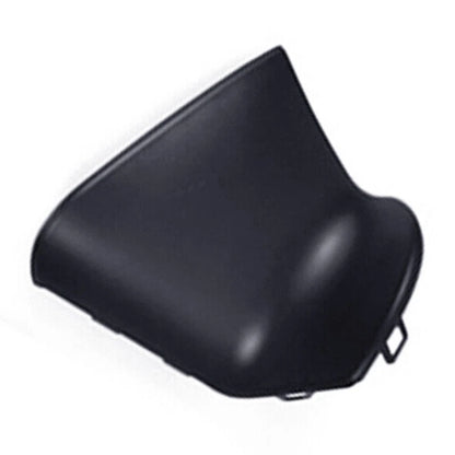 Right Wing Mirror Lower Cover Trim for Toyota Corolla (2019-2022)