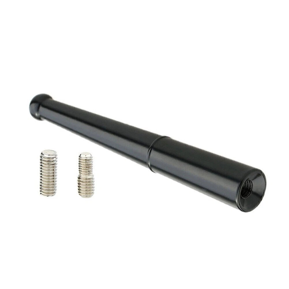 4 Inch 98MM AM/FM Radio Antenna Kit for Universal Car