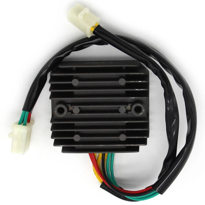Voltage Rectifier Regulator for Honda VF700C Magna VF750S Sabre (1984-1986)
