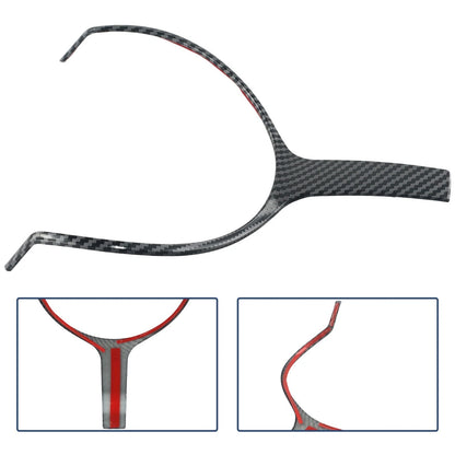 Steering Wheel Cover 1x for 1 Series F20 (2011–2019)