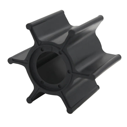 Water Pump Impeller with Key for Honda BF9.9A/BF15A (1999-2005)