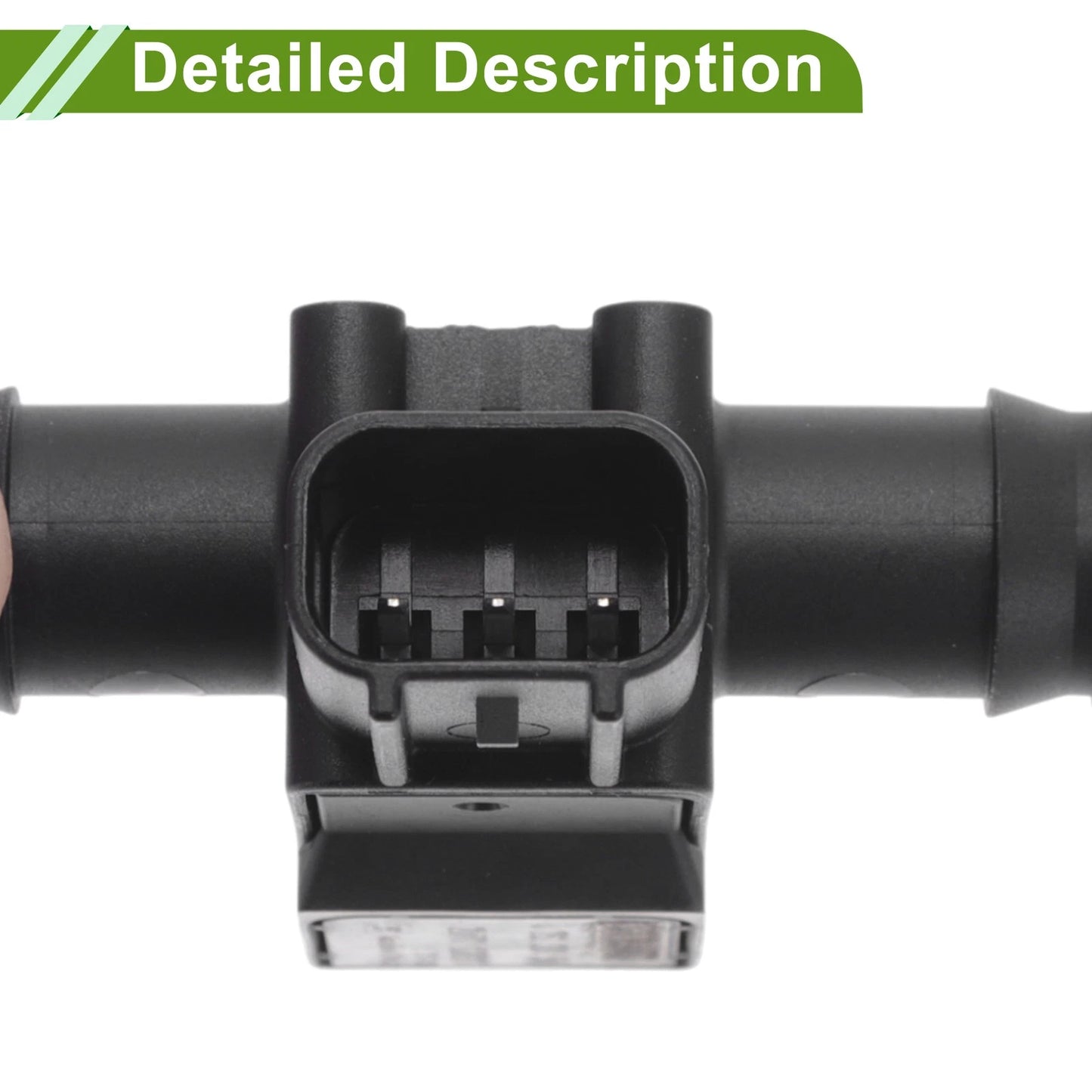 MAP Sensor for Ford Escape (2003-2010)