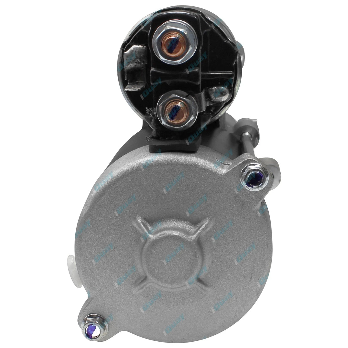 Starter Motor for Nissan / Datsun 1200 4cyl 1.2L A12 1970~1979