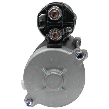 Starter Motor for Nissan / Datsun 1200 4cyl 1.2L A12 1970~1979