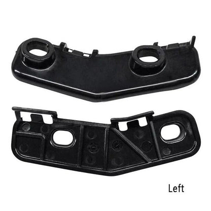 Bumper Cover Bracket Insert for BMW X1 2016-2020 (F48)  51117354769 51117354770