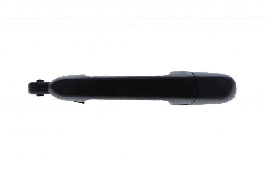 Rear Left RLHS Outer Door Handle for HYUNDAI ACCENT MC (2005–2009)