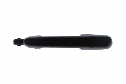 Rear Left RLHS Outer Door Handle for HYUNDAI ACCENT MC (2005–2009)