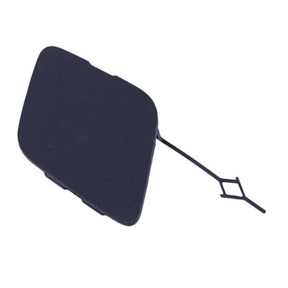 Tow Hook Cover Cap for Chevy Trax (2014-2016)