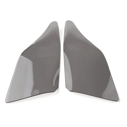 Headlight Guard Lens Cover for Ducati 899 959 1199 Panigale (2012-2019)