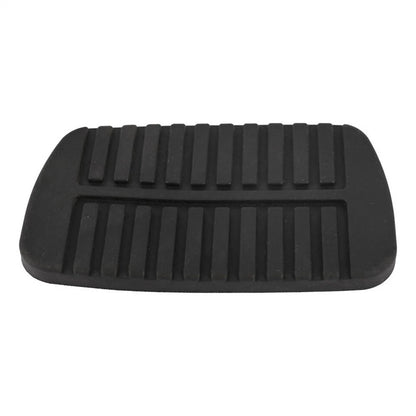 Brake Pedal Pad for Subaru Outback, Impreza, Forester, Legacy, Crosstrek