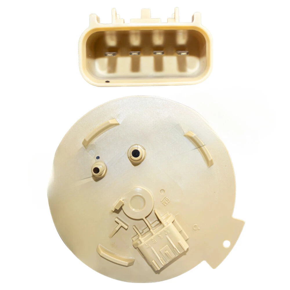 Fuel Pump Module Assembly for Chevrolet Aveo (2006–2011)