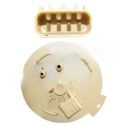 Fuel Pump Module Assembly for Chevrolet Aveo (2006–2011)