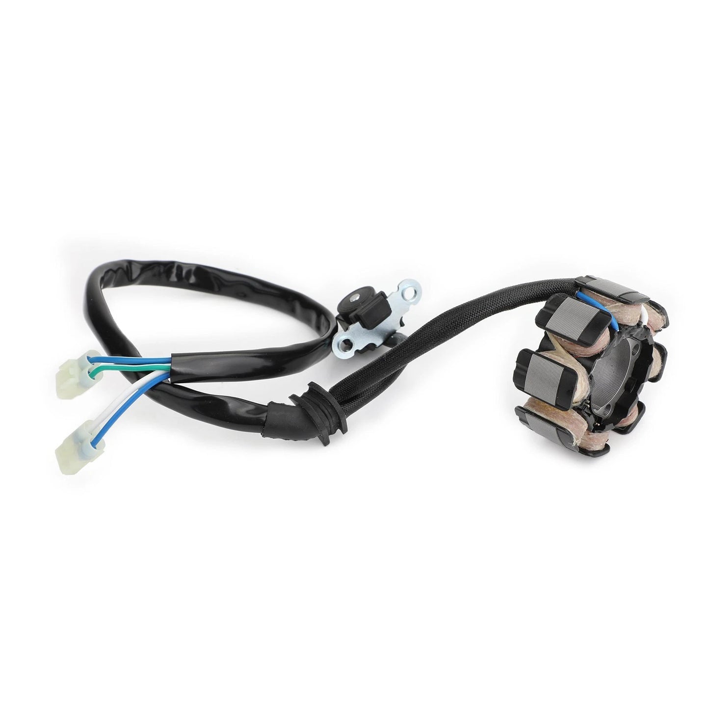 Alternator Stator for Honda CRF 150R / CRF 150RB (2007-2009, 2012-2024)