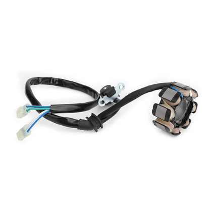 Alternator Stator for Honda CRF 150R / CRF 150RB (2007-2009, 2012-2024)