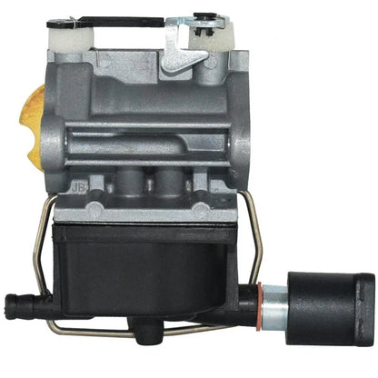 Carburetor for Tecumseh OHV Series w/Fuel Solenoid Engines