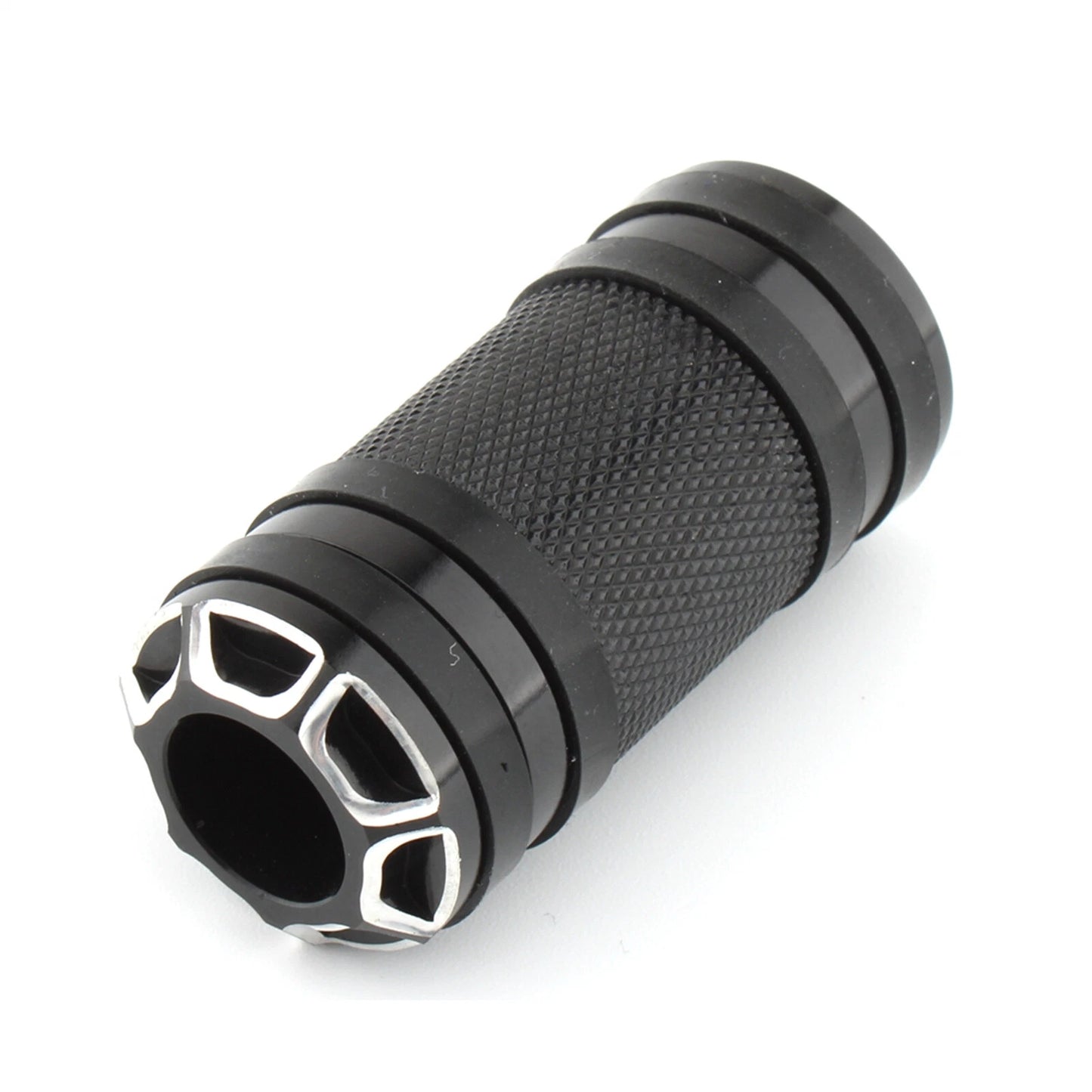 Rear Heel Toe Gear Shift Lever Kit for Harley Softail (2018-2023)