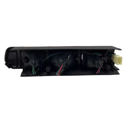 Right Brake Turn Signal Tail Light Assembly for Toyota Forklift 8 Series