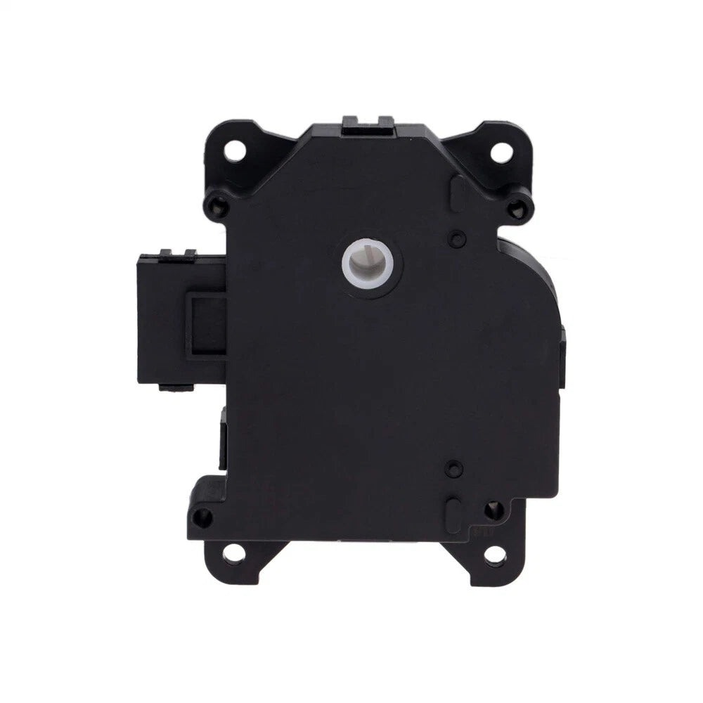 A/C Heater Blend Air Door Actuator for Lexus RX300 IS300 SC430 GS300 (2001-2003)