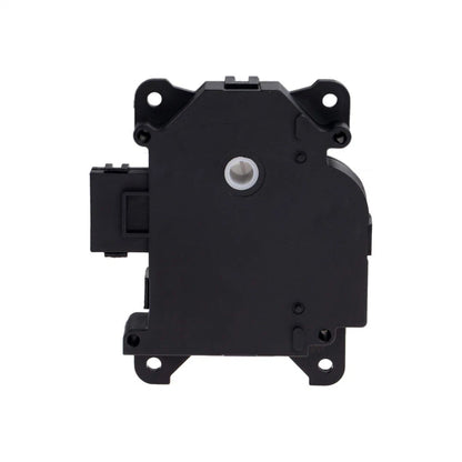 A/C Heater Blend Air Door Actuator for Lexus RX300 IS300 SC430 GS300 (2001-2003)