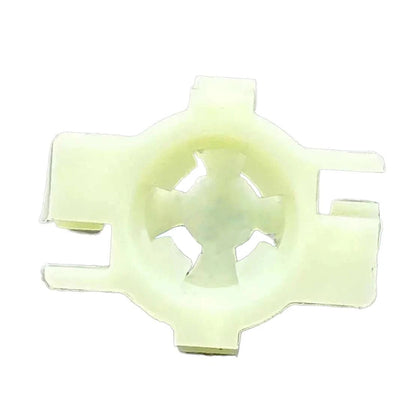 Headlight Mounting Bracket Clips for Jeep Grand Cherokee (2000-2006)