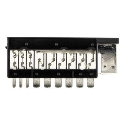 Multi Fuse for Hyundai Kona, Veloster, Kia Soul, Cerato, Forte, Shuma (2018-2023)