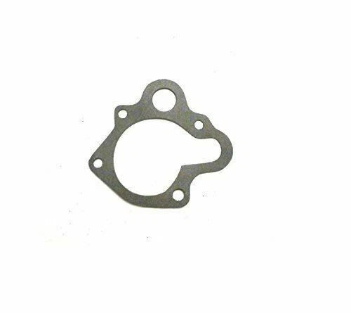 Water Pump Gasket for Honda Cr250r/Cr250