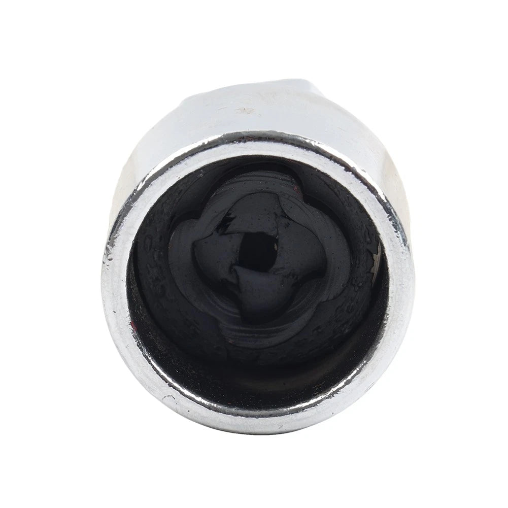 Wheel Lock Key for Ford Mustang, F-150 (2004-2023)