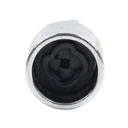Wheel Lock Key for Ford Mustang, F-150 (2004-2023)