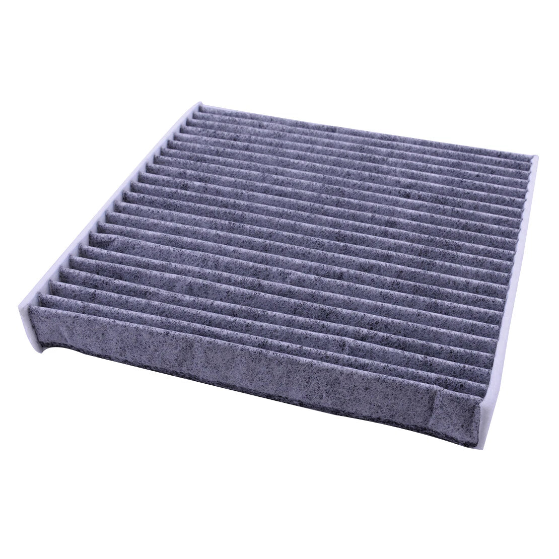 Cabin Air Filter for Honda CR-V L4 2.0L (2020-2024)