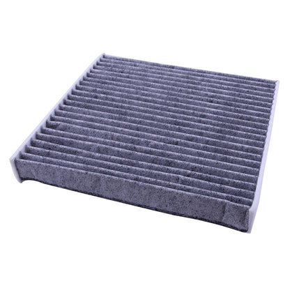 Cabin Air Filter for Honda CR-V L4 2.0L (2020-2024)