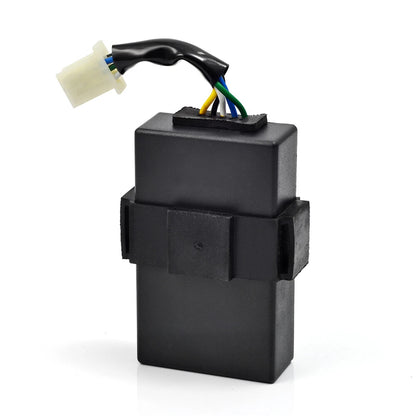 Igniter CDI 2X for Honda Shadow VT750C VT700C (1983–1985)