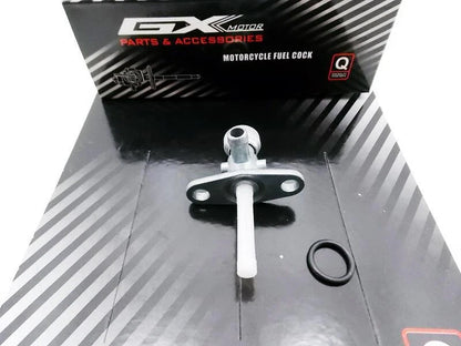 Fuel Tap Petrol Tank Petcock for KTM SX 50 50SX (1998-2022)