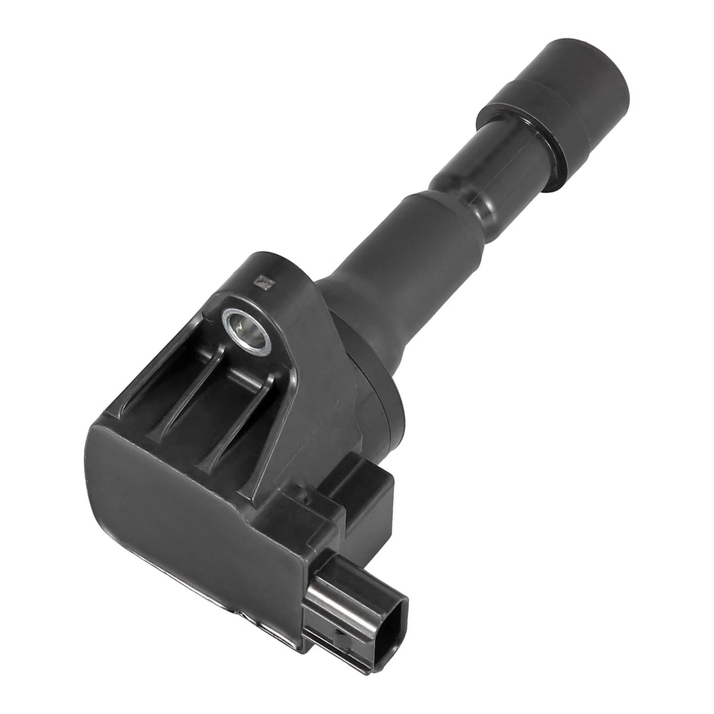 Ignition Coil for Honda CR-Z, Fit (2011-2016, 2009-2013)