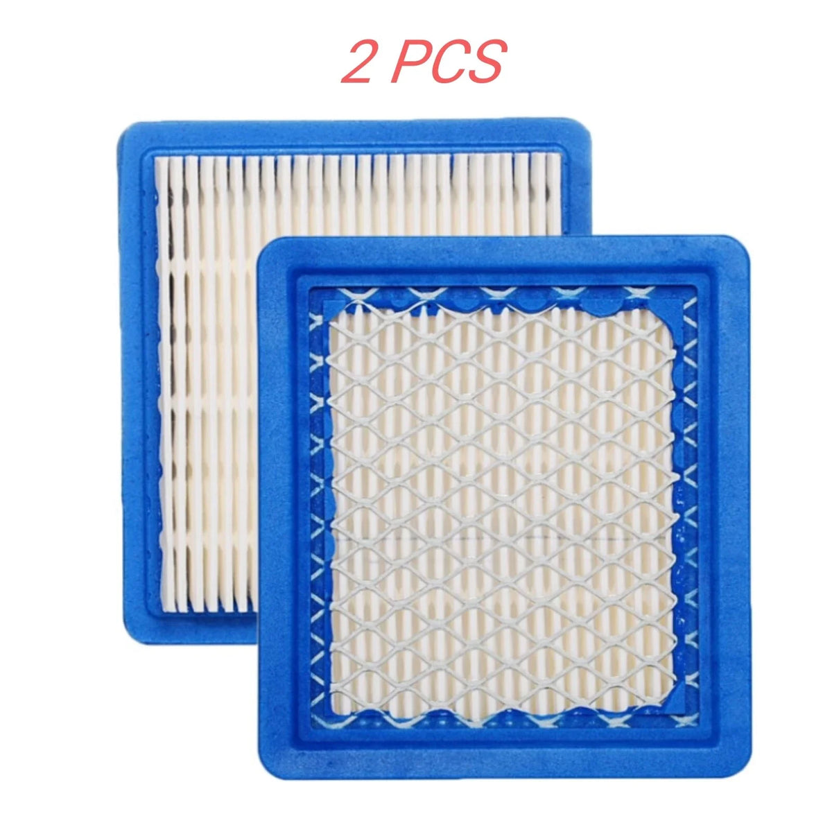 Air Filter for Mercury Mariner Optimax V6 Outboard