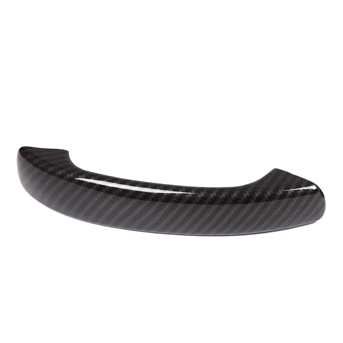 Exterior Door Handle Cover Trim for Smart Fortwo 451 (2009-2015)