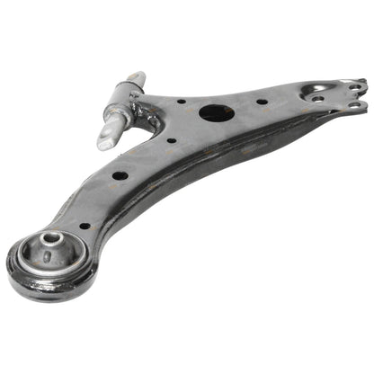 2 x Front Lower Control Arms LH+RH for Toyota Camry ACV36 MCV36 (2002–2006)