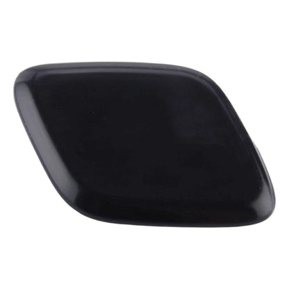 Bezel Headlight Washer Nozzle Covers for Ford Focus Mk3 (2010-2014)
