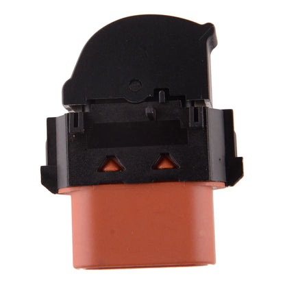 Electric Power Window Control Switch for Ford Focus (2012-2017)