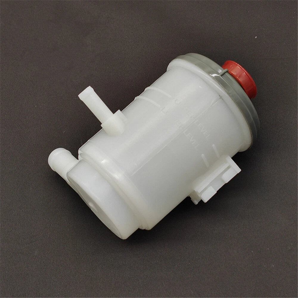 Power Steering Oil Tank for Acura MDX (2007-2013)