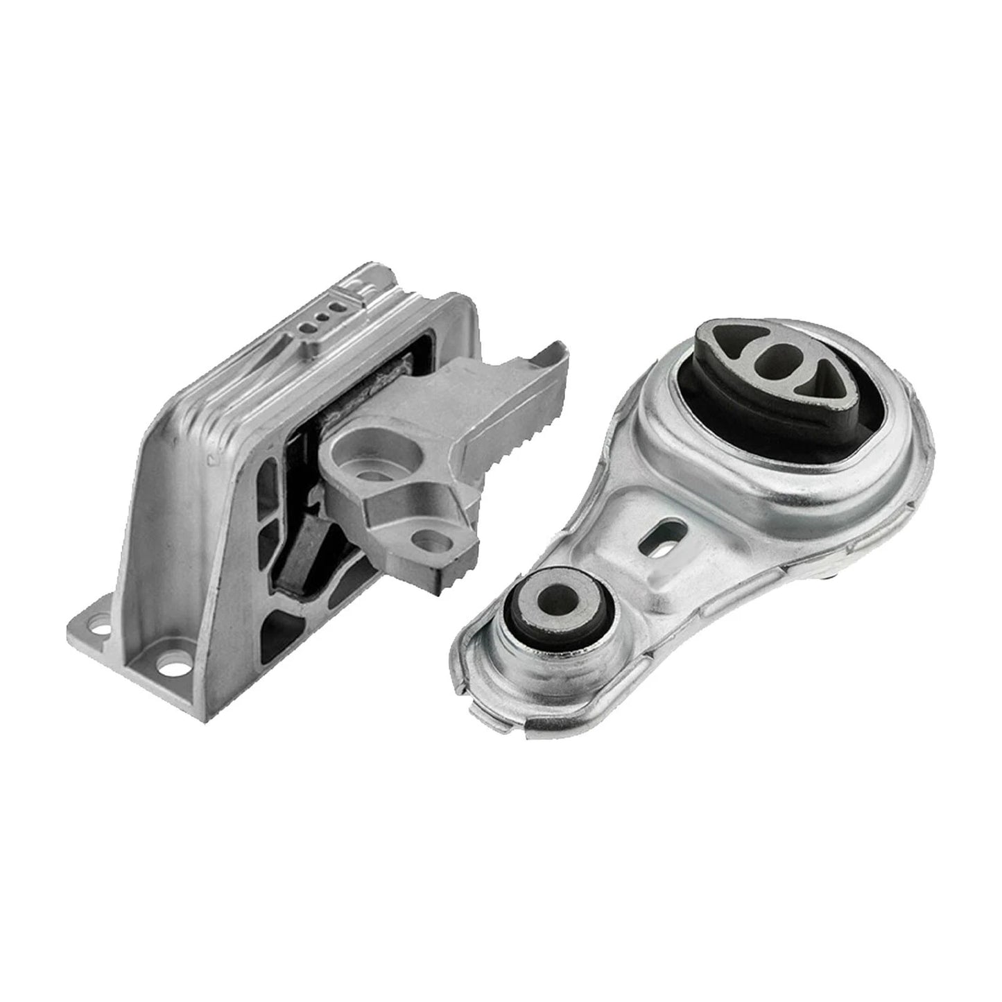 Rear Engine Mount for Renault Master X62 (2011-2019)
