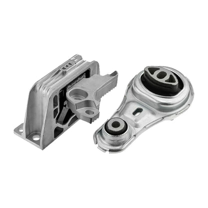Rear Engine Mount for Renault Master X62 (2011-2019)