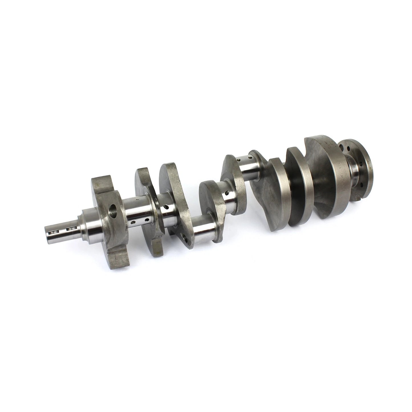 Holden 304 308 Cast Steel Crankshaft ST-3.650 M-STD