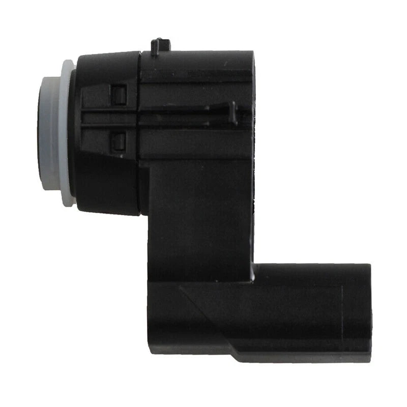 Parking Sensors for Citroen C3, DS3, Peugeot 3008, 5008 (2009-2017)
