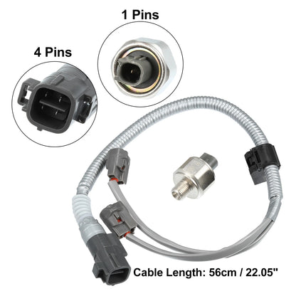 Engine Knock Sensor for Toyota Tacoma 3.4L (1995-2004)