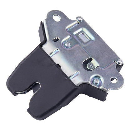 Rear Trunk Lock Actuator for Kia Optima (2016-2019)