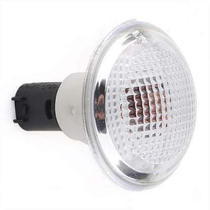 Turn Signal Side Marker Light for Land Rover Range Rover (2003-2012)