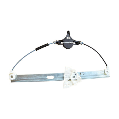 Rear Right Window Regulator for Mazda 2 DE (2007-2014)