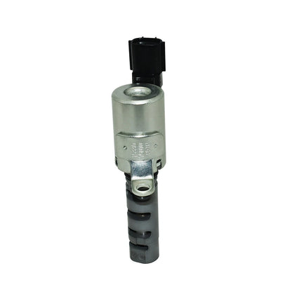 VVT Solenoid for Toyota Tacoma Hiace Hilux (1995–2021)