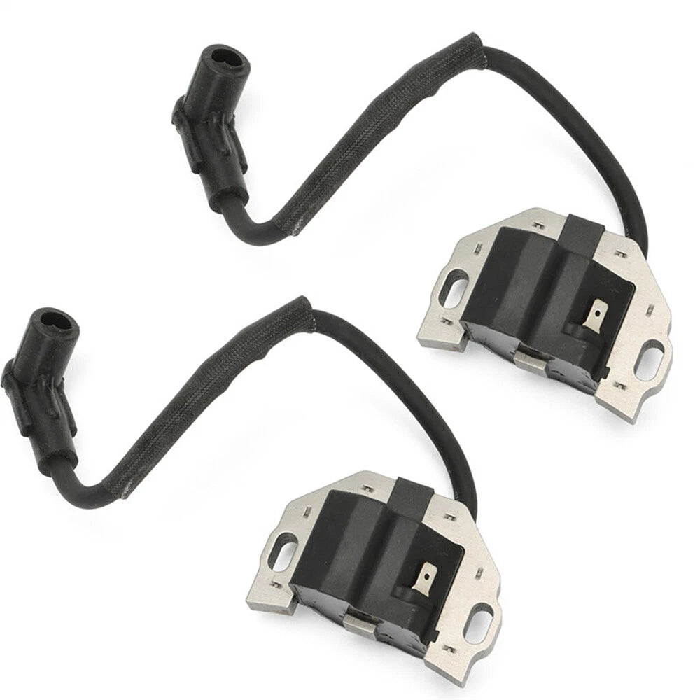Ignition Coils for KAWASAKI FR FX Series Engines