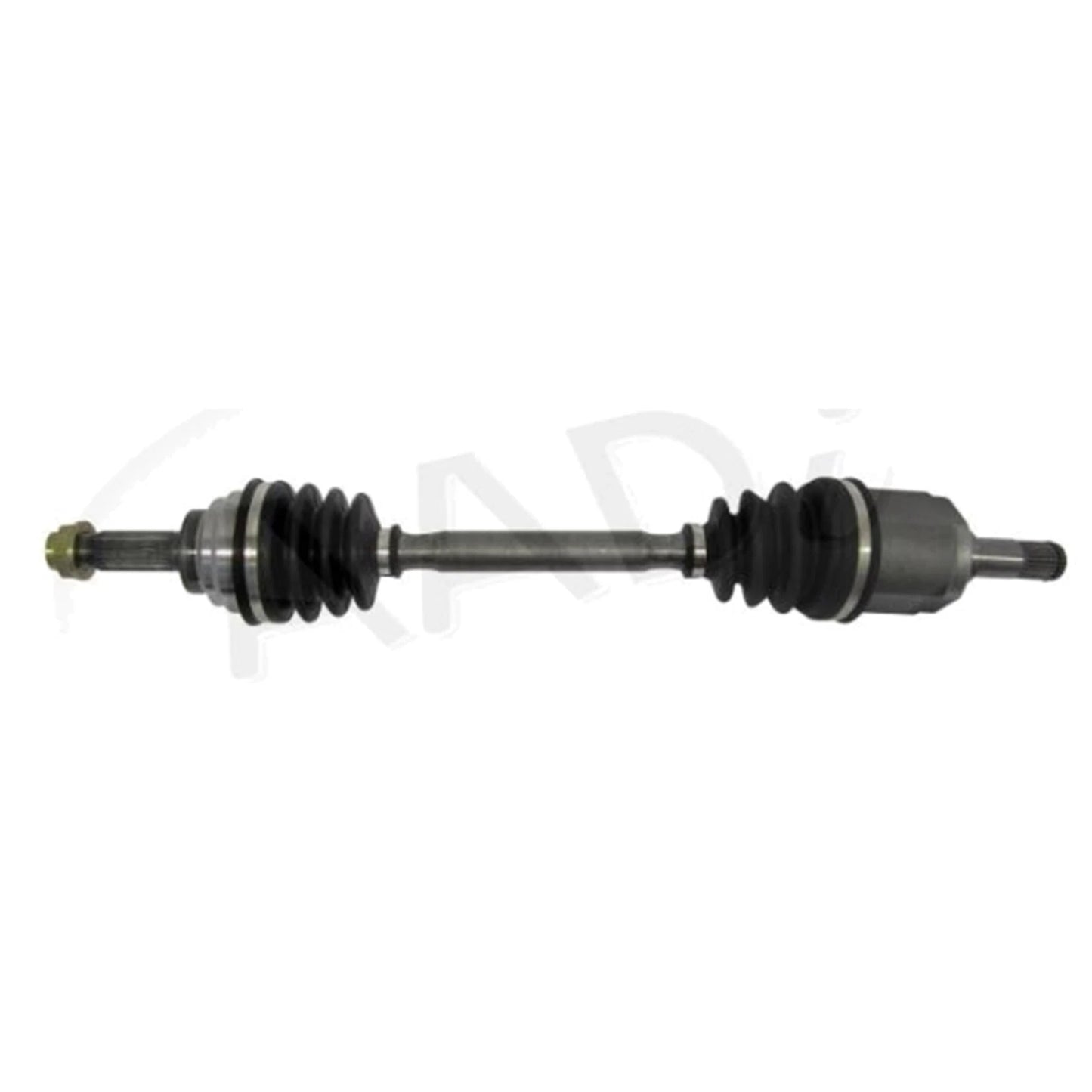 4cyl 1.6L CV Shaft for Ford Capri (1989-1994)